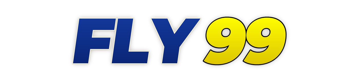 fly99